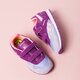Vaikiški kedai REEBOK GL 3000 TD SP bd2441 spalva rožinė