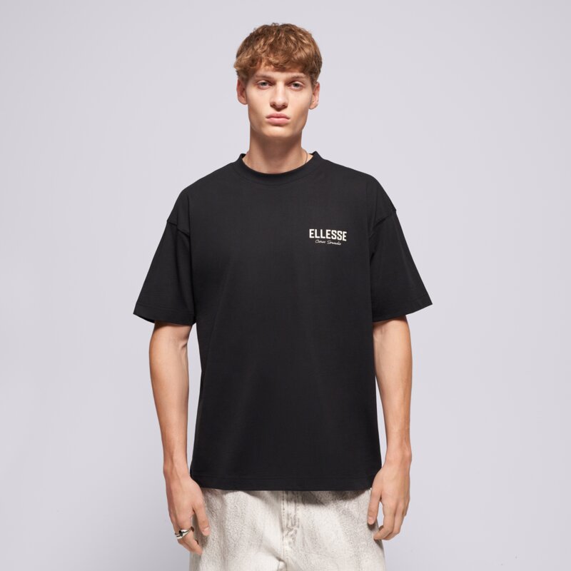 ELLESSE MARŠKINĖLIAI DOLCE VITA TEE