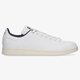 Vyriški kedai ADIDAS STAN SMITH gw4445 spalva balta