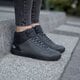 Moteriški kedai LACOSTE EXPLORATEUR ANKLE 316 2 732caw0121024 spalva juoda