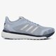 Moteriški kedai ADIDAS RESPONSE + W bb2987 spalva mėlyna