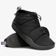 Vyriški auliniai batai ADIDAS ADILETTE PRIMA b41744 spalva juoda