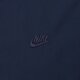 Vyriški marškiniai NIKE MARŠKINIAI M NK CLUB SS BTN SHIRT WSH hj2029-451 spalva juoda
