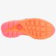 Moteriški kedai NIKE W AIR HUARACHE RUN BR 833292800 spalva oranžinė