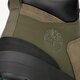 Vyriški auliniai batai TIMBERLAND WESTFORD MID ca1row spalva žalia