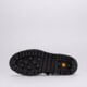 Moteriški žieminiai batai TIMBERLAND CORTINA VALLEY HIKER WP tb0a5nj70151 spalva juoda