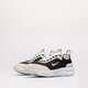 Vaikiški kedai NIKE REACT LIVE (GS)  cw1622-103 spalva juoda