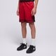 Vaikiški JORDAN ŠORTAI JDB MJ DF SPORT DIAMOND SHORT 95d313-r78 spalva raudona