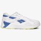 Vyriški kedai REEBOK AZTREK dv3900 spalva balta