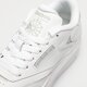Moteriški kedai REEBOK CLUB C EXTRA hq2127 spalva balta