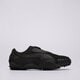 Moteriški kedai PUMA MOSTRO OG PRIME 40320604 spalva juoda