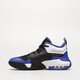 Vyriški kedai JORDAN STAY LOYAL 2  dq8401-041 spalva balta