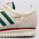 Vyriški kedai ADIDAS SL 72 RS kj1670 spalva balta