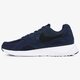 Vyriški kedai NIKE PANTHEOS 916776400 spalva tamsiai mėlyna