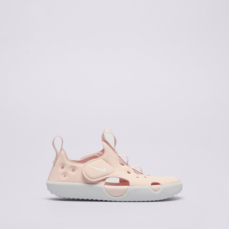 NIKE SUNRAY PROTECT 4 BP