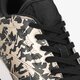 REEBOK CL LTHR HIJACKED bd4604 spalva daugiaspalvė