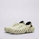 Vyriškos šlepetės CROCS ECHO CLOG  207937-2yj spalva rusvai gelsva