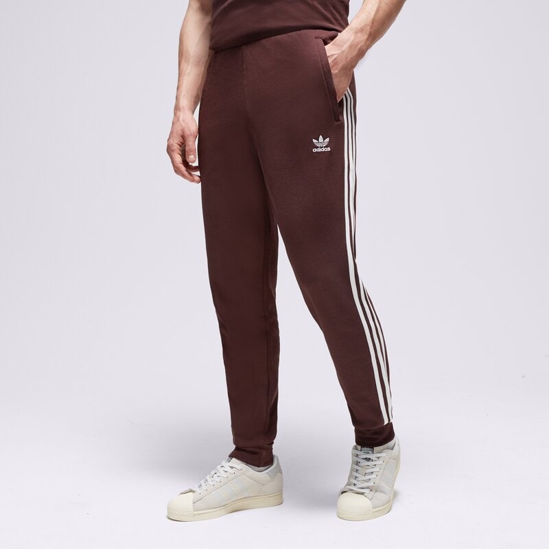 ADIDAS KELNĖS 3-STRIPES PANT