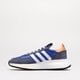 Vyriški kedai ADIDAS RETROPY F2 gx4637 spalva mėlyna