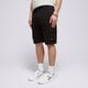 Vyriški šortai ELLESSE ŠORTAI VIZZINI CARGO SHORTS BLK smg23453011 spalva juoda
