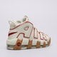 Moteriški kedai NIKE AIR MORE UPTEMPO dv1137-002 spalva pilka