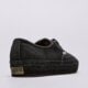 Moteriški kedai VANS LX AUTHENTIC 44 vn000db8bla1 spalva juoda