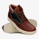 Vyriški inkariukai TIMBERLAND ADV 2.0 GTX F/L CHUKKA a1jfj spalva ruda