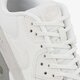 Moteriški kedai NIKE WMNS AIR MAX 90  325213129 spalva rusvai gelsva