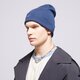 Vaikiška kepurė NIKE KEPURĖ U NK PEAK BEANIE SC MTSWSH L fb6527-410 spalva tamsiai mėlyna