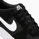 Vaikiški kedai NIKE AIR FORCE 1 bv0064-001 spalva juoda