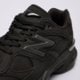 Vaikiški kedai NEW BALANCE 9060 gc9060bb spalva juoda