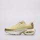 Moteriški kedai NIKE W AIR MAX PORTAL SE hm0256-700 spalva auksinė