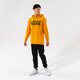 Vyriškas džemperis VANS DŽEMPERIS SU GOBTUVU   VANS CLASSIC PO HOODIE II vn0a456blsv1 spalva geltona