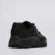 Vaikiški kedai NIKE P-6000  hv5064-012 spalva juoda