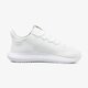 Vaikiški kedai ADIDAS TUBULAR SHADOW J cp9467 spalva balta