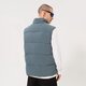 Vyriska liemenė ELLESSE BERANKOVIS INSUL GILET BLUE shp15814402 spalva mėlyna