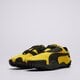 Moteriški kedai PUMA MOSTRO OG PRIME 40320615 spalva neon żółty