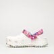 Moteriški sandalai CROCS HIKER SOLARIZED 207990-94s spalva balta