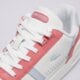 Moteriški kedai LACOSTE T-CLIP 124 5 SFA 747sfa0064b53 spalva balta