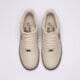Vyriški kedai NIKE AIR FORCE 1 '07 LOW ESS fj4146-201 spalva rusvai gelsva