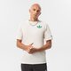 Vyriški marškinėliai ADIDAS MARŠKINĖLIAI TREFOIL LEAVES hc2140 spalva balta