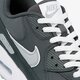 Vyriški kedai NIKE AIR MAX 90 ESSENTIAL  aj1285-005 spalva pilka