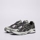 Vyriški kedai ASICS GT-2160 1203a275500 spalva tamsiai mėlyna