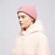 Moteriškas džemperis REEBOK DŽEMPERIS SU GOBTUVU LUX COZY PLUSH 100035033 spalva pudrowy ro