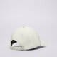 Vaikiška kepurė su snapeliu NEW BALANCE KEPURĖ 6 PANEL NB ATHLETICS lah51014sst spalva pilka