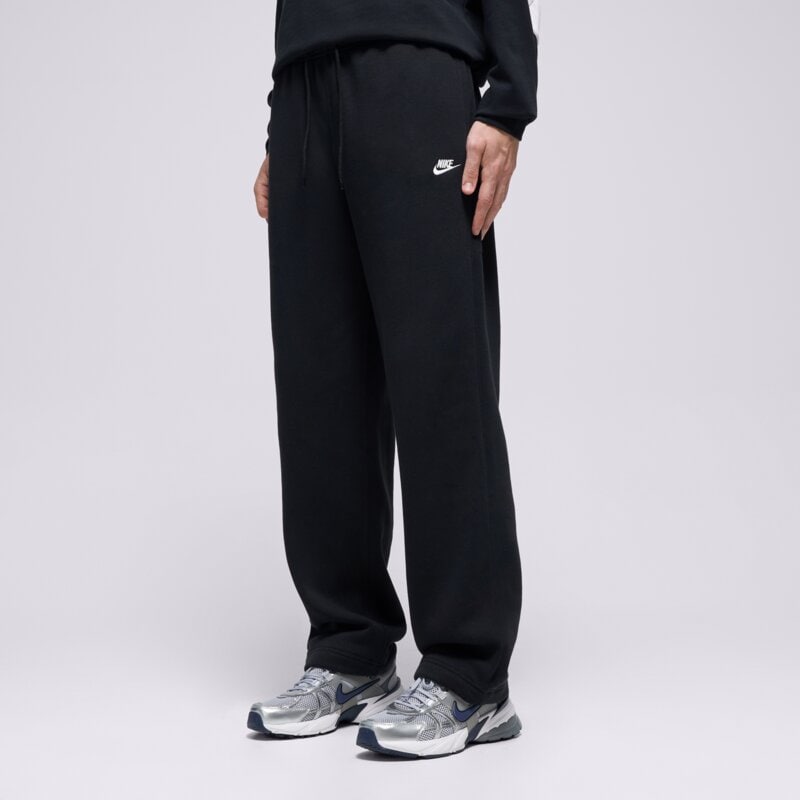 NIKE KELNĖS NK CLUB BB BUNGEE