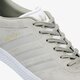 Vaikiški kedai ADIDAS GAZELLE J cq2881 spalva pilka
