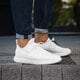 Vyriški kedai NIKE LUNARCHARGE BR 942059-100 spalva balta