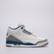 Vyriški kedai AIR JORDAN 3 RETRO OG if4396-104 spalva balta