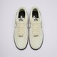 Vyriški kedai NIKE AIR FORCE 1 '07 LV8 hq1966-200 spalva rusvai gelsva